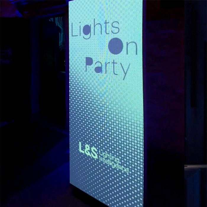 sicam_thumb_video_party25