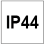 IP44