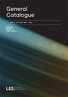 catalogo_generale_en