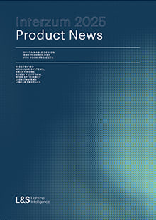 cov-news-interzum-25