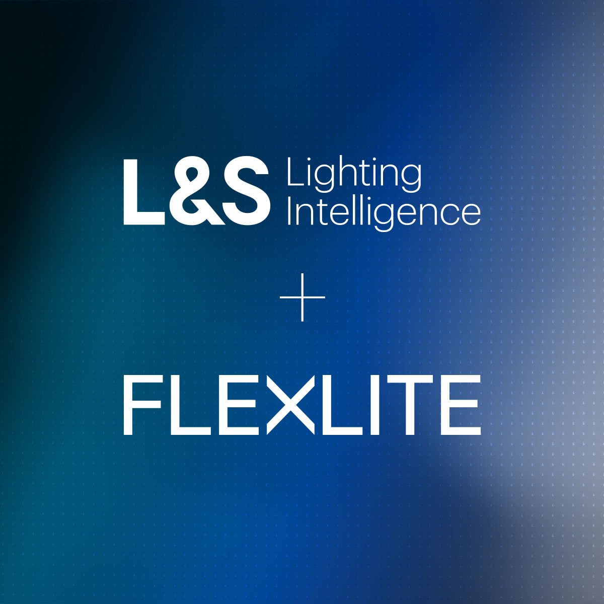 L&S strengthens its leadership in the Design and Production of LED Lighting  Panels and Light Boxes with the Flexlite brand