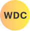 icon-wdc